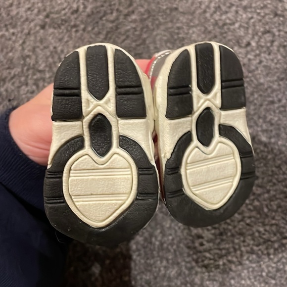 VINTAGE complete American girl doll outfit - Picture 4 of 13